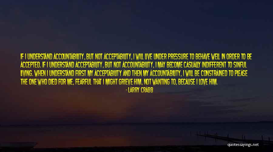 Whoomp There It Is Commercial Quotes By Larry Crabb Whoomp There It Is Commercial Quotes By Larry Crabb