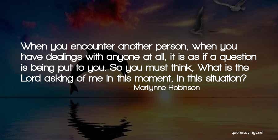 Whoomp There It Is Commercial Quotes By Marilynne Robinson Whoomp There It Is Commercial Quotes By Marilynne Robinson