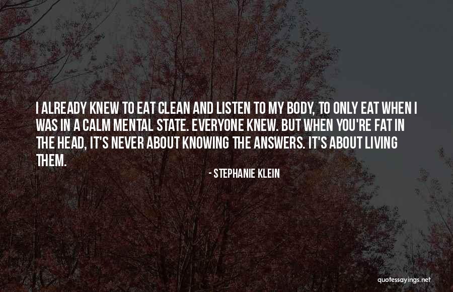 Whoomp There It Is Commercial Quotes By Stephanie Klein Whoomp There It Is Commercial Quotes By Stephanie Klein