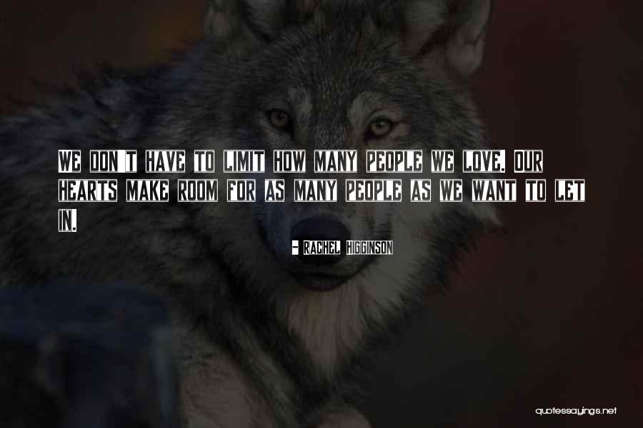 Whoooo Quotes By Rachel Higginson Whoooo Quotes By Rachel Higginson
