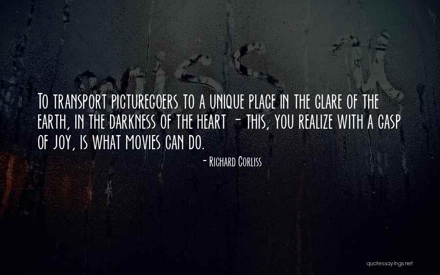 Whoooo Quotes By Richard Corliss Whoooo Quotes By Richard Corliss