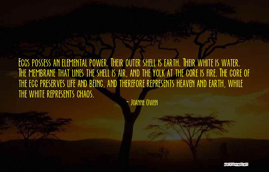 Whooooooo Quotes By Joanne Owen Whooooooo Quotes By Joanne Owen