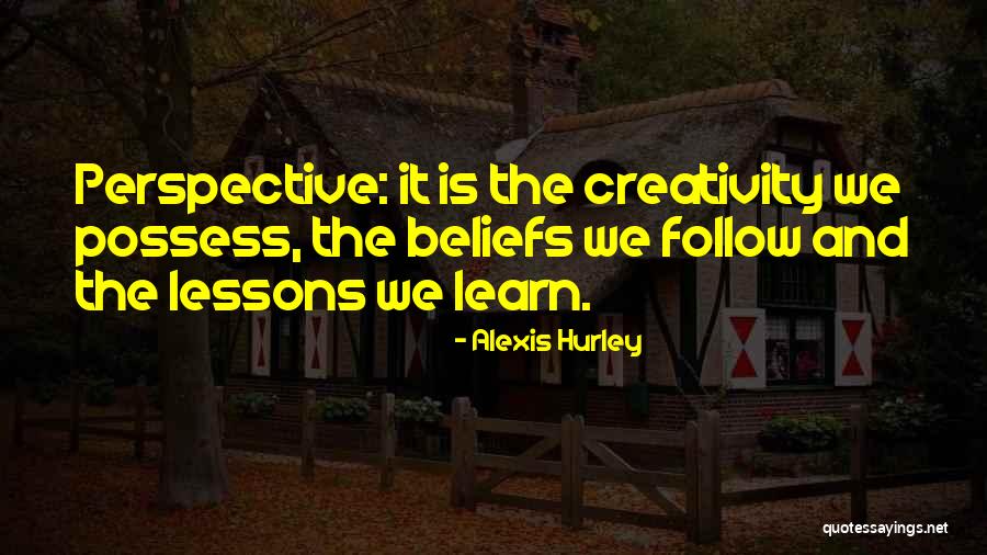 Whoooooooosh Quotes By Alexis Hurley Whoooooooosh Quotes By Alexis Hurley