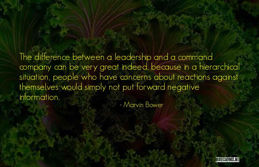 Whoooooooosh Quotes By Marvin Bower Whoooooooosh Quotes By Marvin Bower
