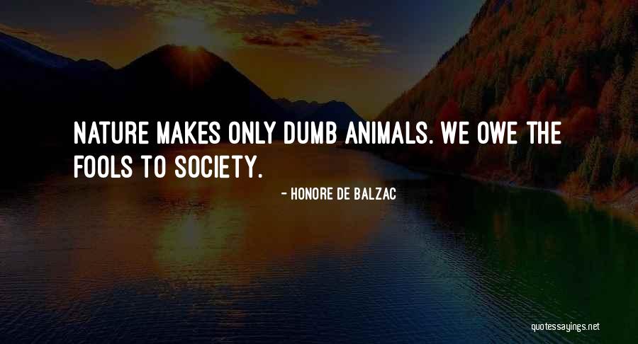 Whooooooosh Quotes By Honore De Balzac Whooooooosh Quotes By Honore De Balzac