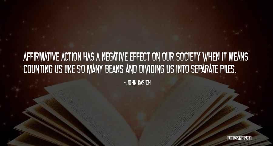 Whooos Reading Quotes By John Kasich Whooos Reading Quotes By John Kasich