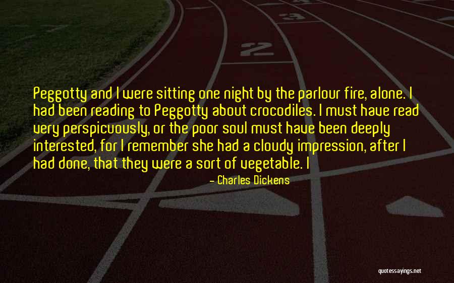 Whoop De Doo Musical Quotes By Charles Dickens Whoop De Doo Musical Quotes By Charles Dickens