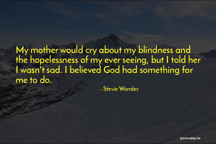 Whoop De Doo Musical Quotes By Stevie Wonder Whoop De Doo Musical Quotes By Stevie Wonder