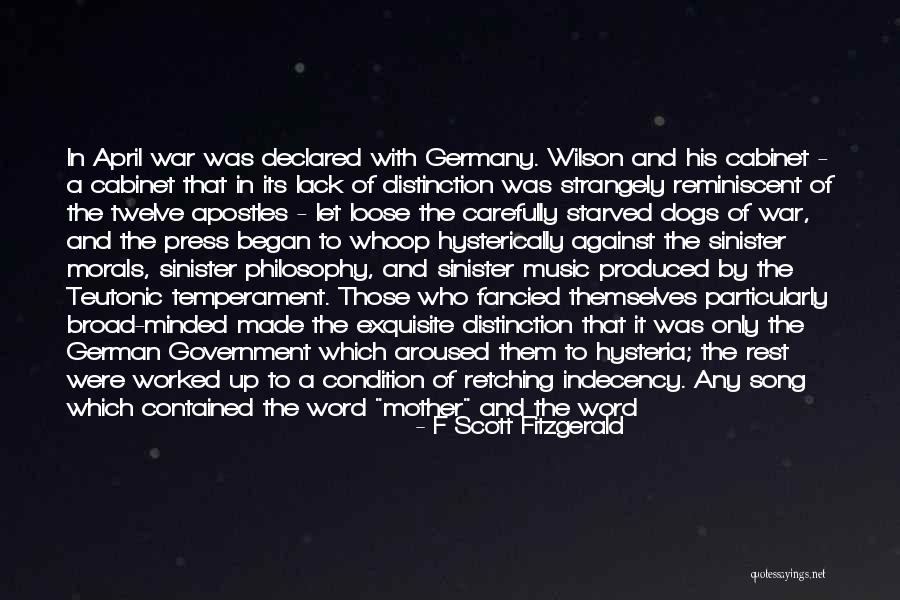 Whoop Quotes By F Scott Fitzgerald Whoop Quotes By F Scott Fitzgerald