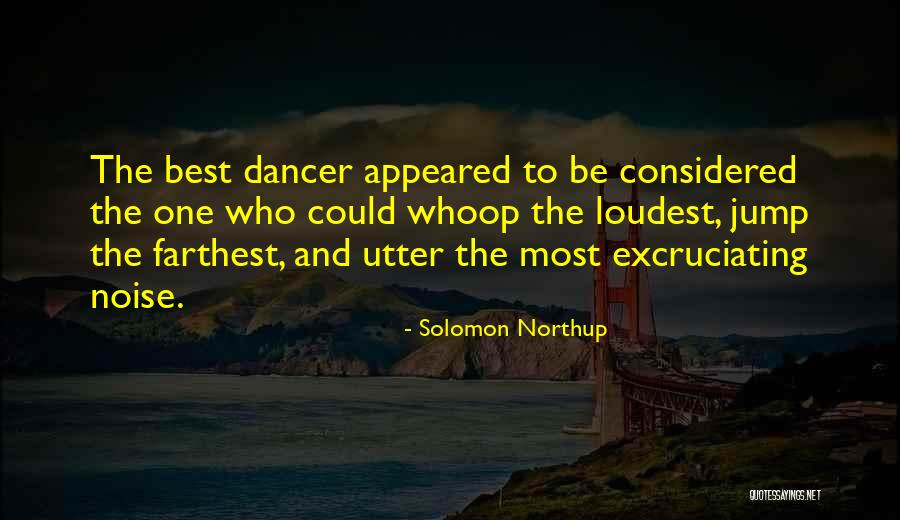 Whoop Quotes By Solomon Northup Whoop Quotes By Solomon Northup