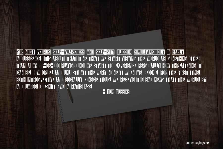 Whoop Quotes By Tom Robbins Whoop Quotes By Tom Robbins