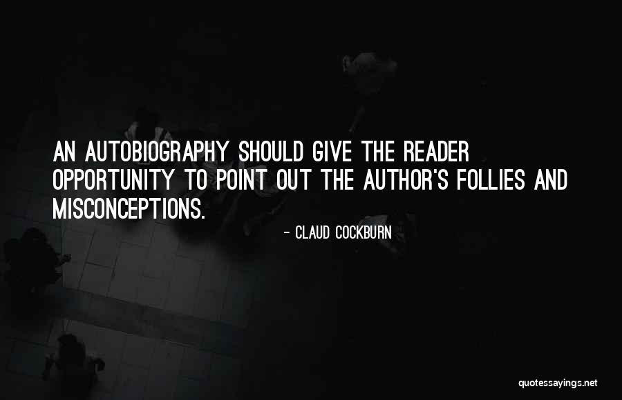 Whoop Whoop Wednesday Quotes By Claud Cockburn Whoop Whoop Wednesday Quotes By Claud Cockburn