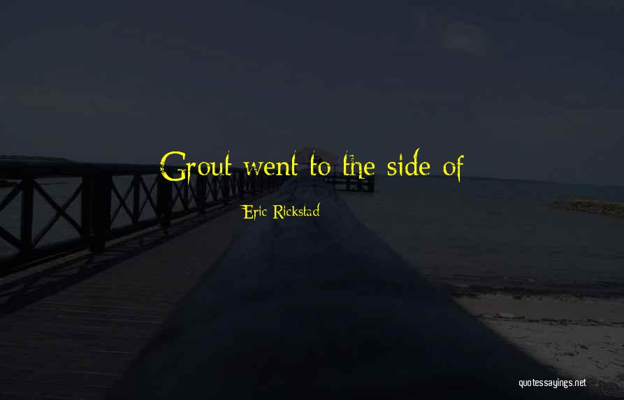 Whoop Whoop Wednesday Quotes By Eric Rickstad Whoop Whoop Wednesday Quotes By Eric Rickstad