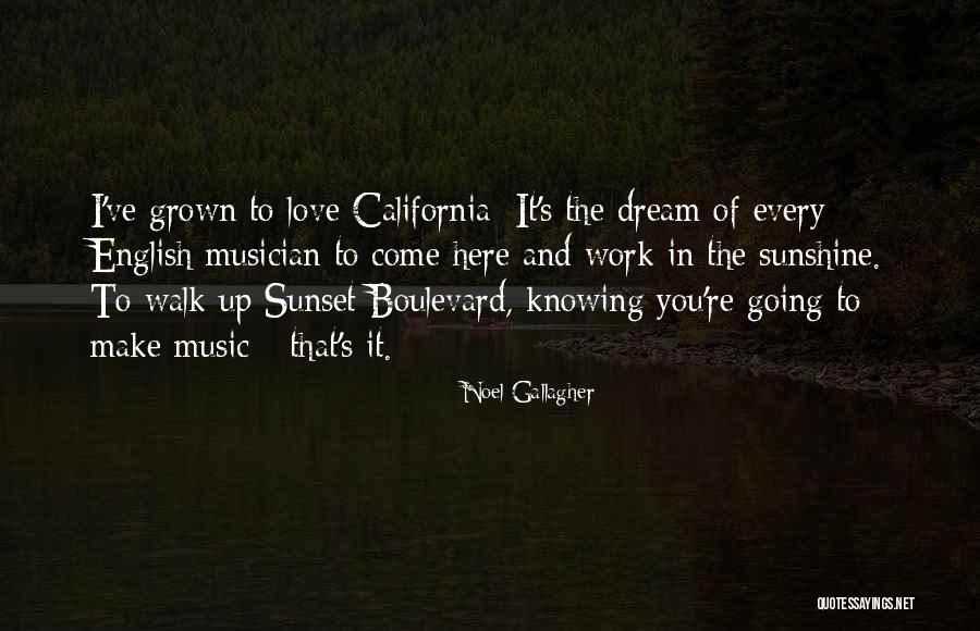 Whoop Whoop Wednesday Quotes By Noel Gallagher Whoop Whoop Wednesday Quotes By Noel Gallagher