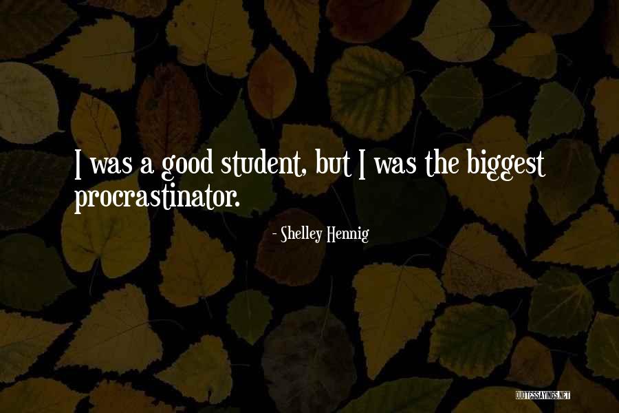 Whoop Whoop Wednesday Quotes By Shelley Hennig Whoop Whoop Wednesday Quotes By Shelley Hennig