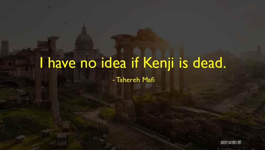 Whoop Whoop Wednesday Quotes By Tahereh Mafi Whoop Whoop Wednesday Quotes By Tahereh Mafi