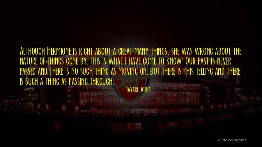 Whoop Whoop Wednesday Quotes By Tayari Jones Whoop Whoop Wednesday Quotes By Tayari Jones