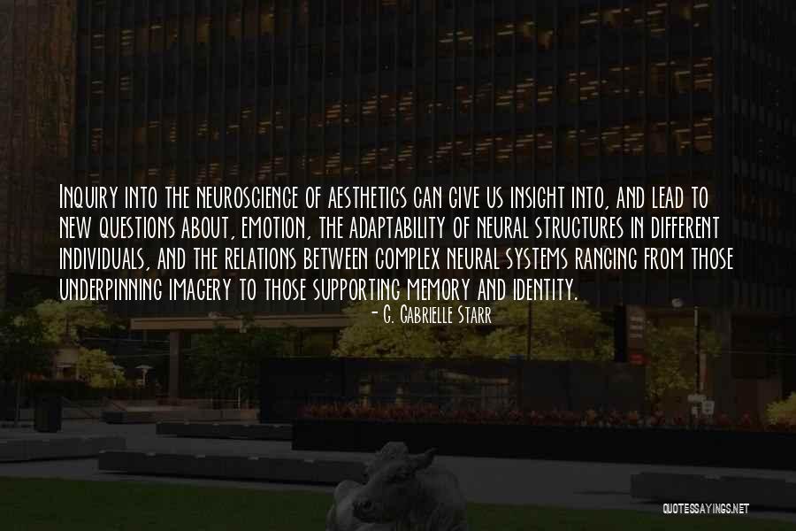 Whoopdie Quotes By G. Gabrielle Starr Whoopdie Quotes By G. Gabrielle Starr