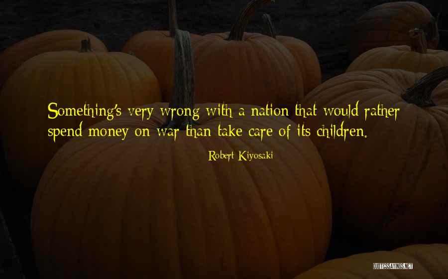 Whoopee Boys Quotes By Robert Kiyosaki Whoopee Boys Quotes By Robert Kiyosaki