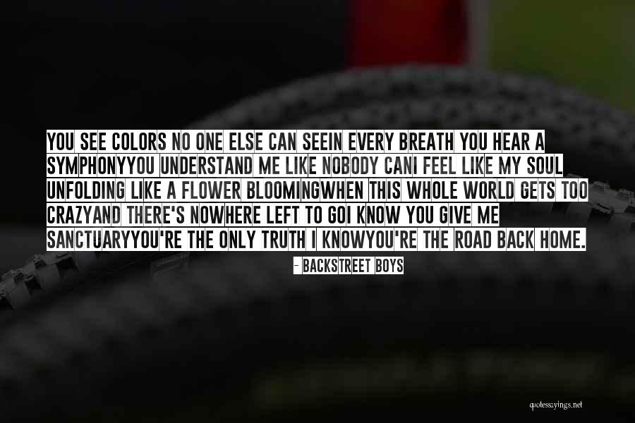 Whoopee Cap Quotes By Backstreet Boys Whoopee Cap Quotes By Backstreet Boys
