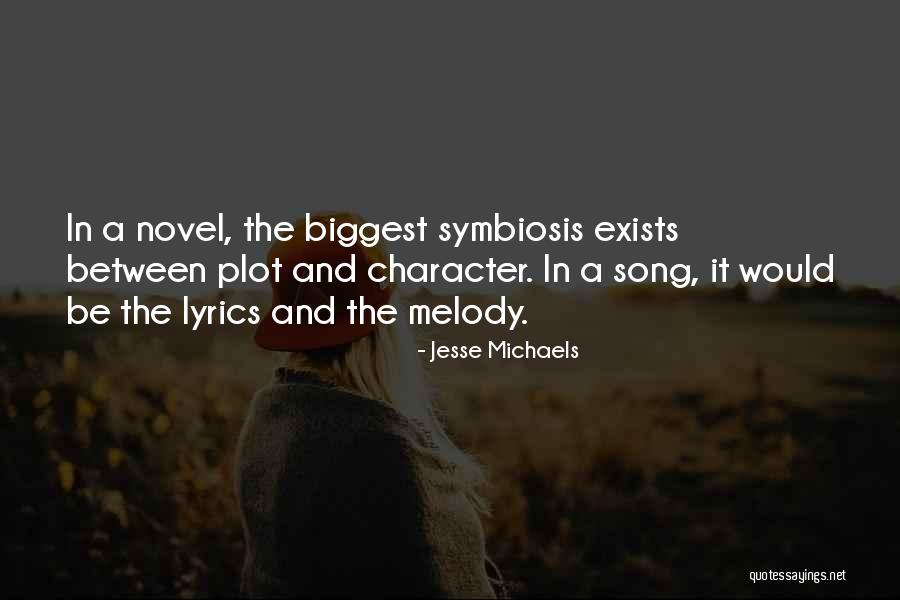 Whoopee John Quotes By Jesse Michaels Whoopee John Quotes By Jesse Michaels