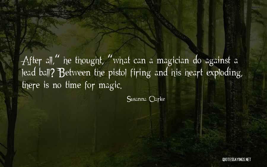 Whoopee Quotes By Susanna Clarke Whoopee Quotes By Susanna Clarke