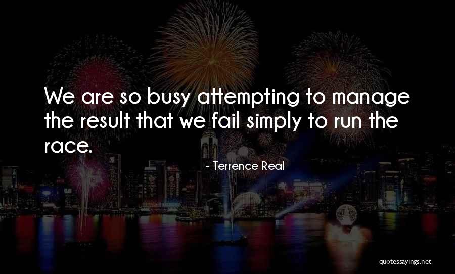 Whoopi Goldberg Cannabis Quotes By Terrence Real Whoopi Goldberg Cannabis Quotes By Terrence Real