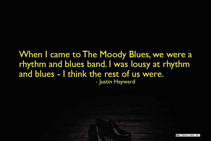 Whoopi Goldberg Famous Quotes By Justin Hayward Whoopi Goldberg Famous Quotes By Justin Hayward