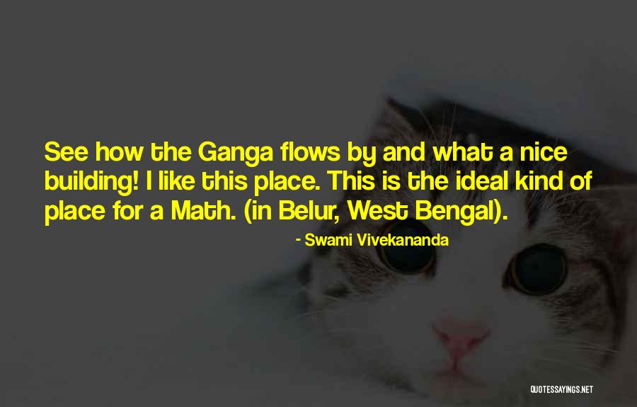 Whoopi Goldberg Girl Interrupted Quotes By Swami Vivekananda Whoopi Goldberg Girl Interrupted Quotes By Swami Vivekananda