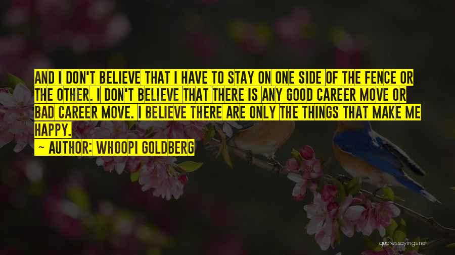 Whoopi Goldberg Quotes 1048813