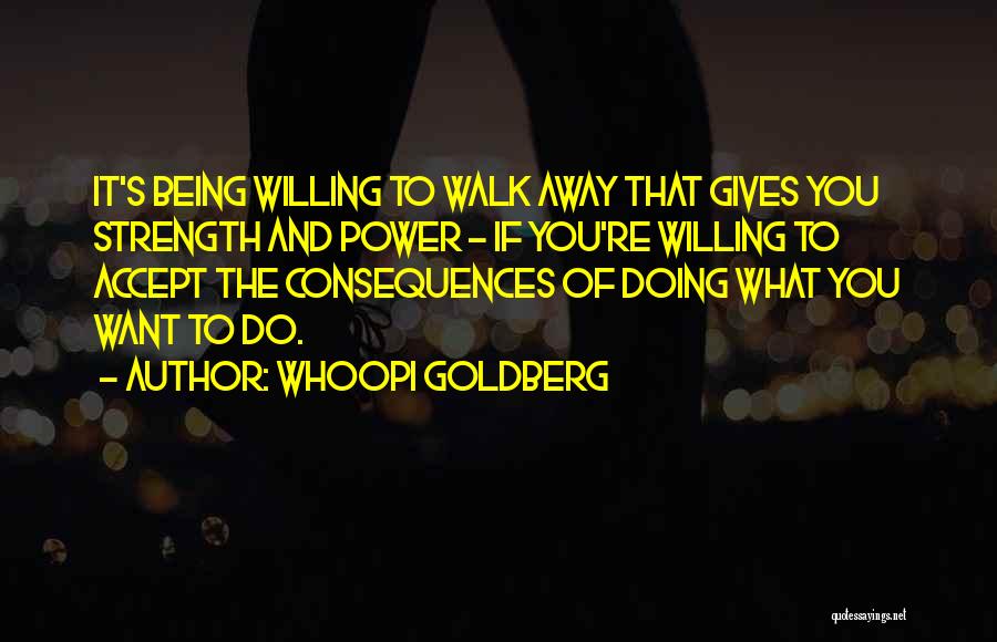 Whoopi Goldberg Quotes 1075001