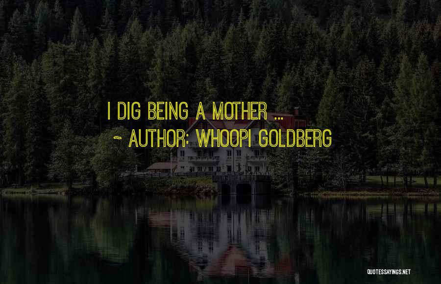 Whoopi Goldberg Quotes 1077373