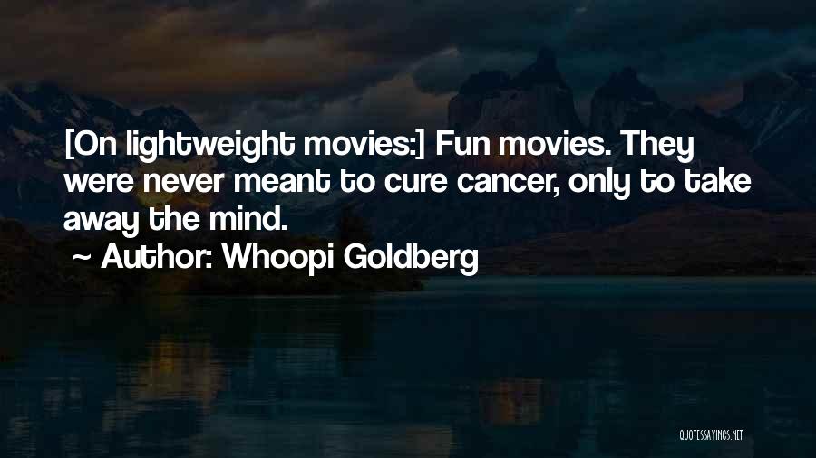 Whoopi Goldberg Quotes 1110010