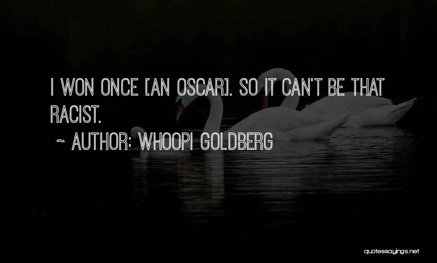 Whoopi Goldberg Quotes 1121096