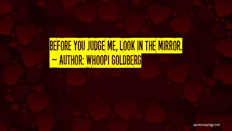Whoopi Goldberg Quotes 1336863
