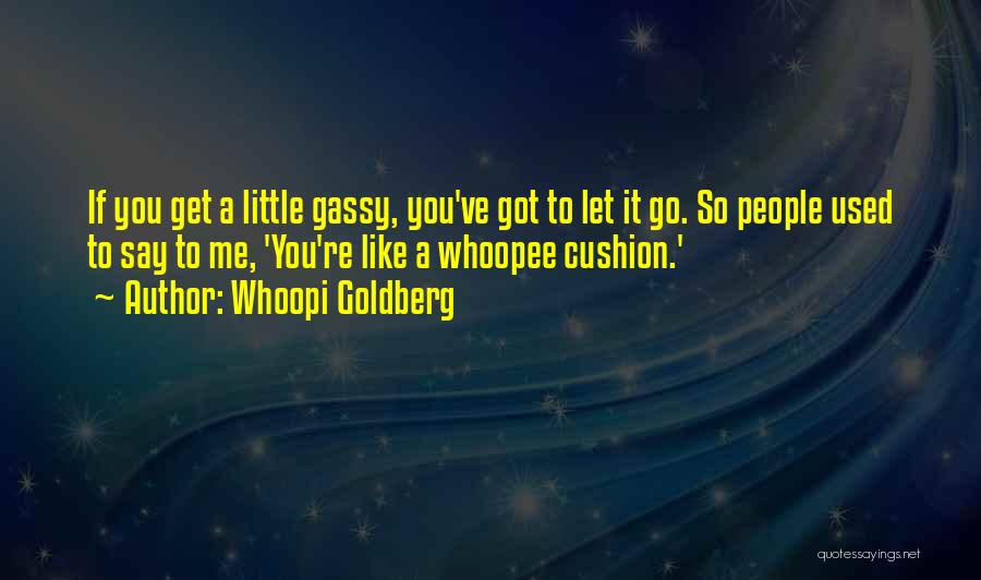 Whoopi Goldberg Quotes 1361755