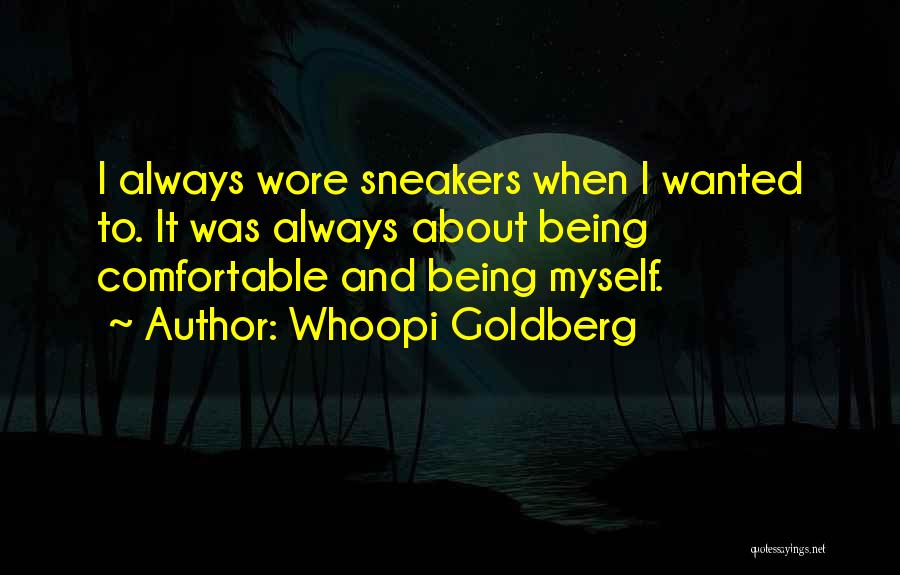 Whoopi Goldberg Quotes 1369857