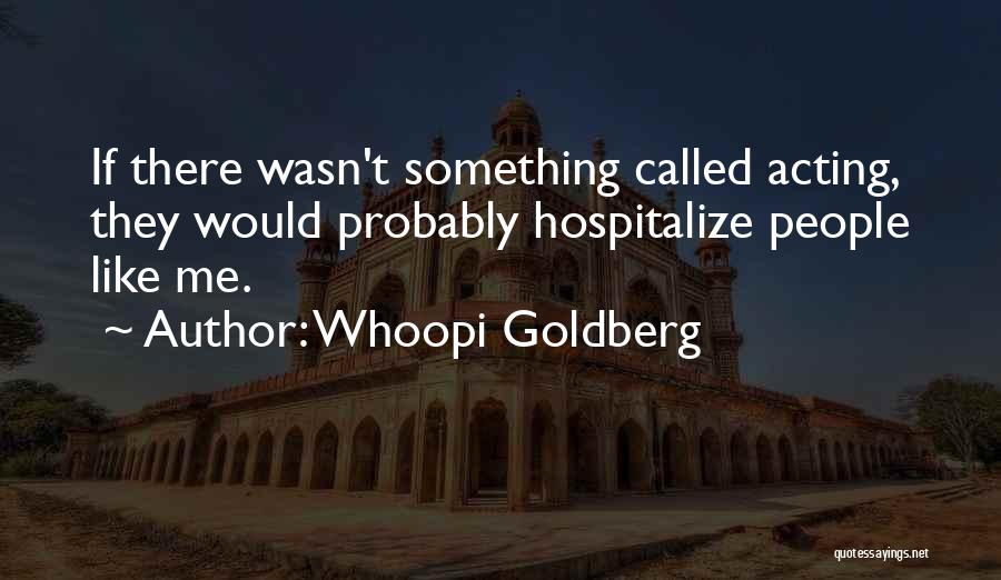 Whoopi Goldberg Quotes 141972