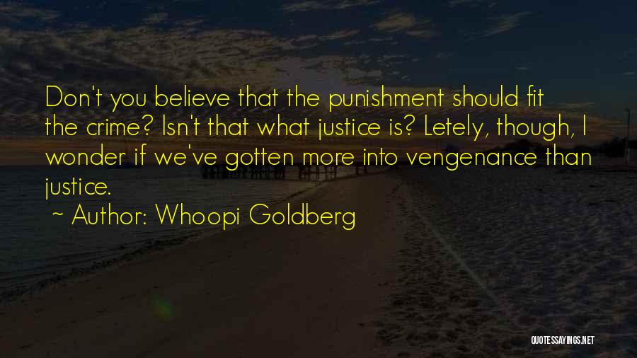 Whoopi Goldberg Quotes 145597