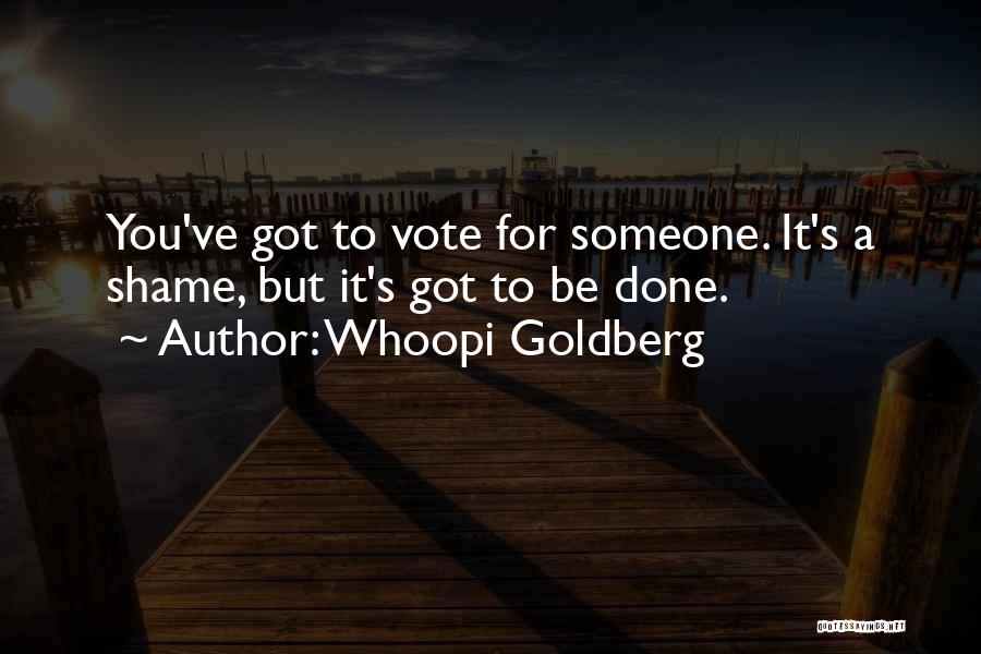 Whoopi Goldberg Quotes 1726832