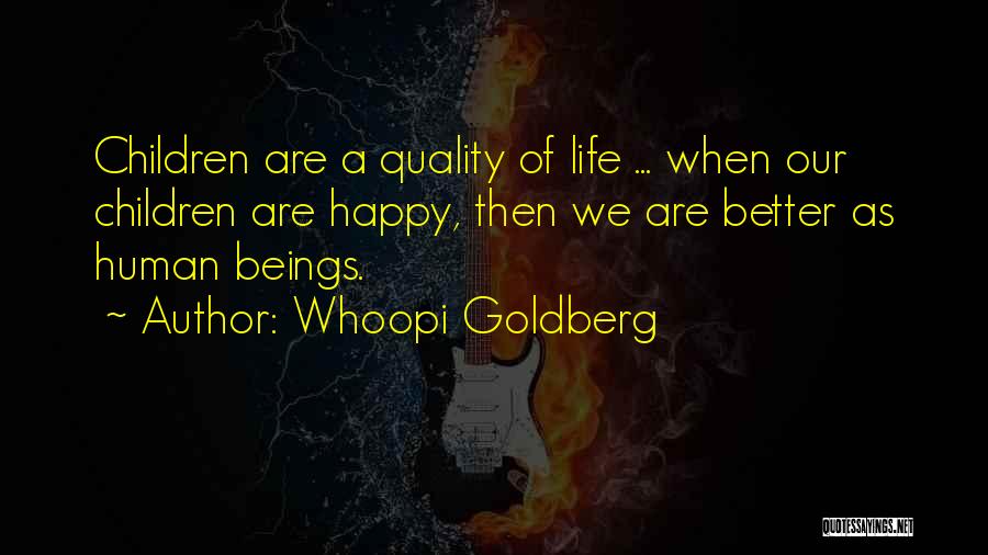 Whoopi Goldberg Quotes 1760525