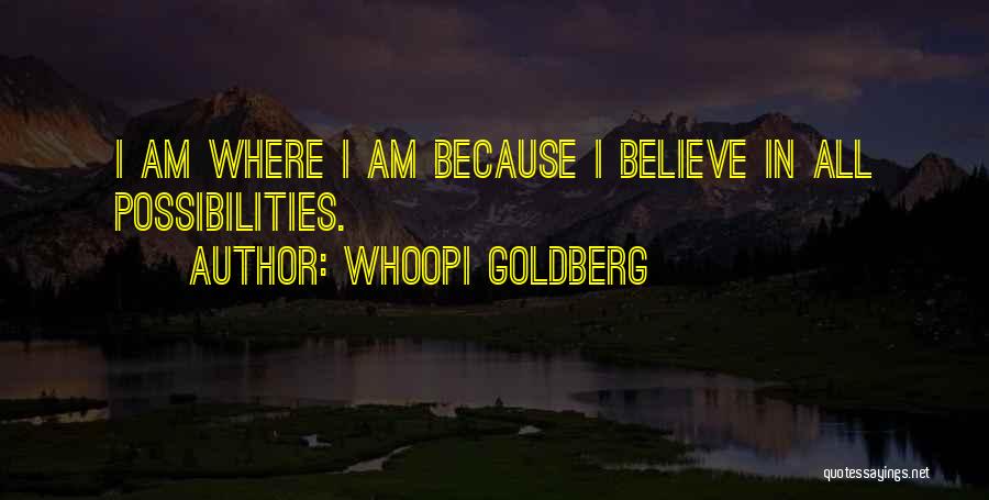 Whoopi Goldberg Quotes 1874087