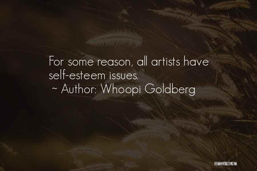 Whoopi Goldberg Quotes 2052514