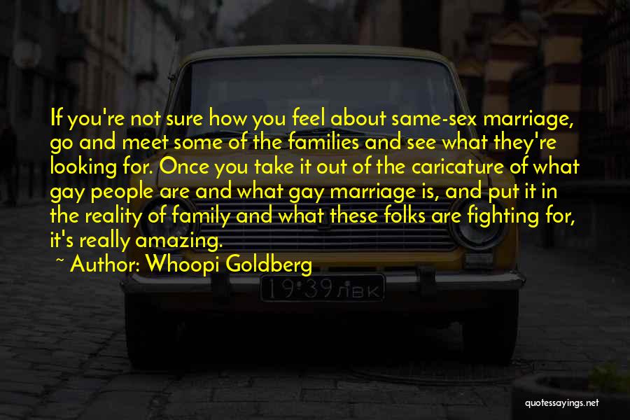 Whoopi Goldberg Quotes 2164433