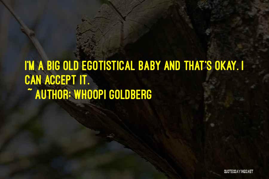 Whoopi Goldberg Quotes 264135
