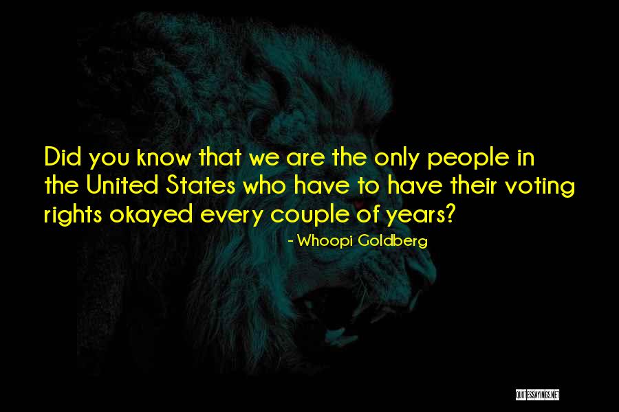 Whoopi Goldberg Quotes 332401