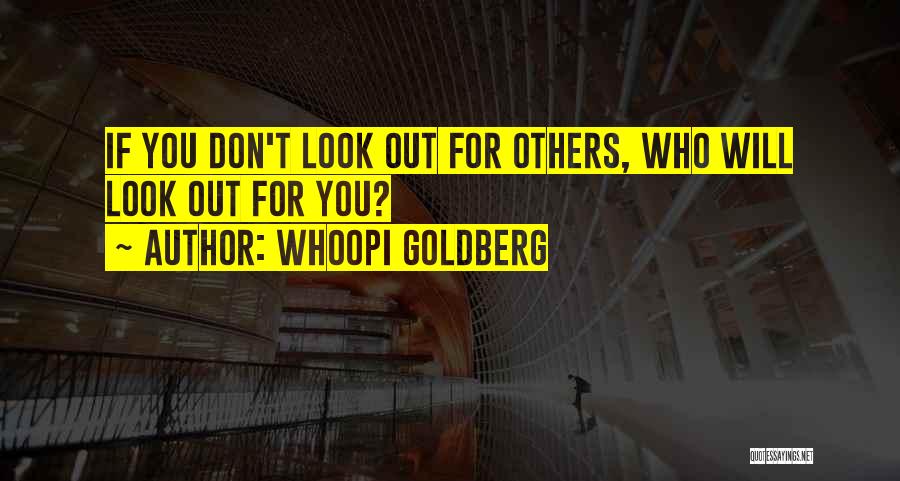 Whoopi Goldberg Quotes 352041