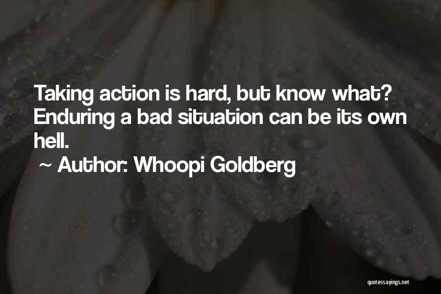 Whoopi Goldberg Quotes 372586
