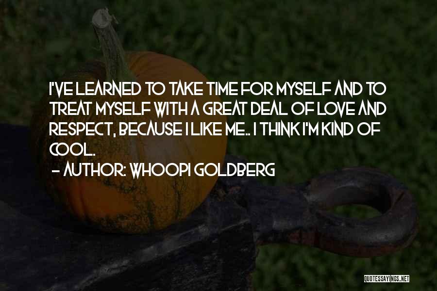 Whoopi Goldberg Quotes 425018