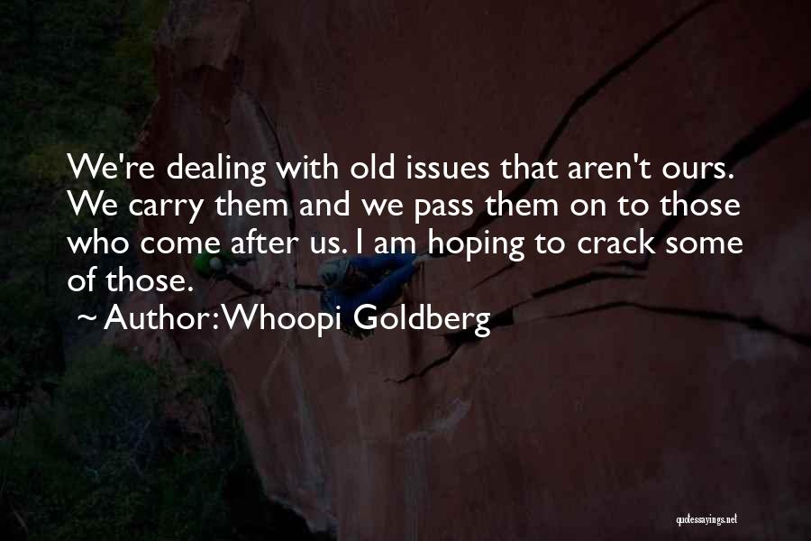 Whoopi Goldberg Quotes 433200